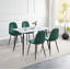 4 - Person Dining Set-499562753
