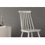 Stockseth 45cm H Side Chair-1064490587