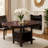 Goodloe Counter Height Dining Table-1986312453