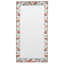 Corinthian Wall Mirror-1069491455-1060198716-1009501946