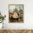 Gold Floater Frame is out of stock