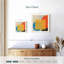 Objet moderne Mid-Century n ° 2-109383968