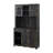 Dowdle Sideboard with Bar Hutch-62742501