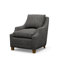 Renee Chair-914326194-930017097