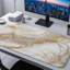 Polyester Desk Pad-1114291792