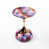 Mauve est en rupture de stock