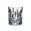 Verres à whisky en cristal Scotch & Bourbon de la collection Riedel Spey (paquet de 4)-59143536