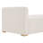 Antonia 87.4" Wide Upholstered Daybed