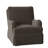 Fairmont 34" Wide Armchair-1350799786-1350615727