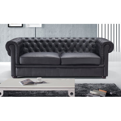 Clackline Sofa