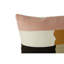 Lance Patchwork Square Throw Cushion