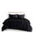 Black is out of stock