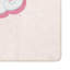 Adsett Kitchen Mat