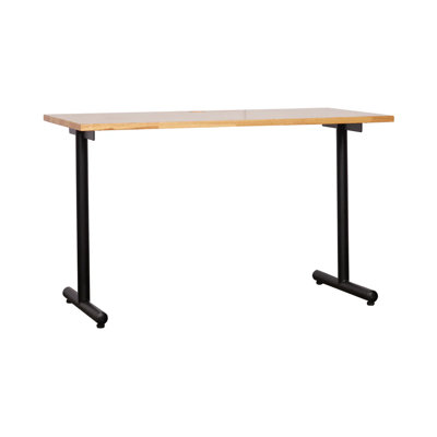 Herbert Office Desk