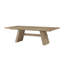 Colville Extension Dining Table