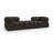 Ames Upholstered Sofa-113579616-90279136