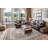 Rectangle Rojin Area Rug-97775501