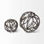 Sculpture en métal Workington-999406479-999406478