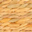Panier Auroris