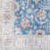Dipak Oriental Indoor Rug