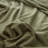 HOME BEDDING Jersey Cotton Duvet Cover Set-875969040-851043847