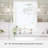 Maple Park 1 Light Bell Pendant-105356989-91299878