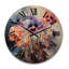 Horloge murale Niraj-110939242