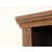 St. Nicholas Standard Bookcase-991939289-991939291