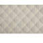 Tapis gris zone géométrique Pacific-47351407