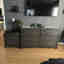 Customer photo 1 of 6