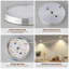 Filton Under Cabinet Puck Light