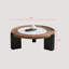 Ensemble de tables basses Modern Modern