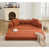 Orange est en rupture de stock
