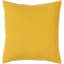 Coussin Alcona-342493740-342348037-341971524