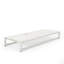 Méridienne VENISE CHAISE-1970219307-1970219311