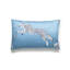 Leaping Cheetah Sahara Lumbar Pillow Cover & Insert-70686858