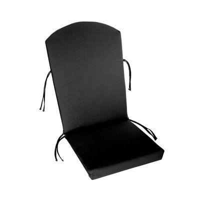 Coussin Sunbrella