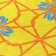  Chayden Area Rug with Non-Slip Backing