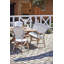 Fauteuil bistro Isabell-26158911
