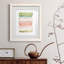Skye III - Peinture encadrée sur papier-236570828-236570824