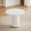 Ensemble repas 35 po Lamberson-139757039-139757036