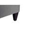 Banc de rangement à couvercle rabattable Gaither-24748661