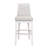 Ellis Solid Wood Upholstered Swivel Counter and Bar Stool-129346716-111192126