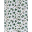 Pignoli Wallcovering-538735768