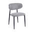 Almos Set of 4 Dining Chairs-788035571