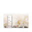  Tapis perle-1189112701
