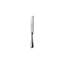 Perla Stainless Steel Dessert Knife