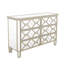 Commode décorative Katip