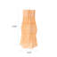 Vase Linnet