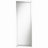 Rectangle Freestanding Mirror